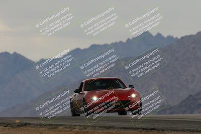 media/Nov-22-2025-Speed Ventures (Sat) [[a198746dab]]/7-Yellow Group/Session 2 Turn 9/